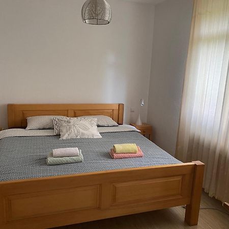 Atlantis Home Кулен Вакуф Екстериор снимка